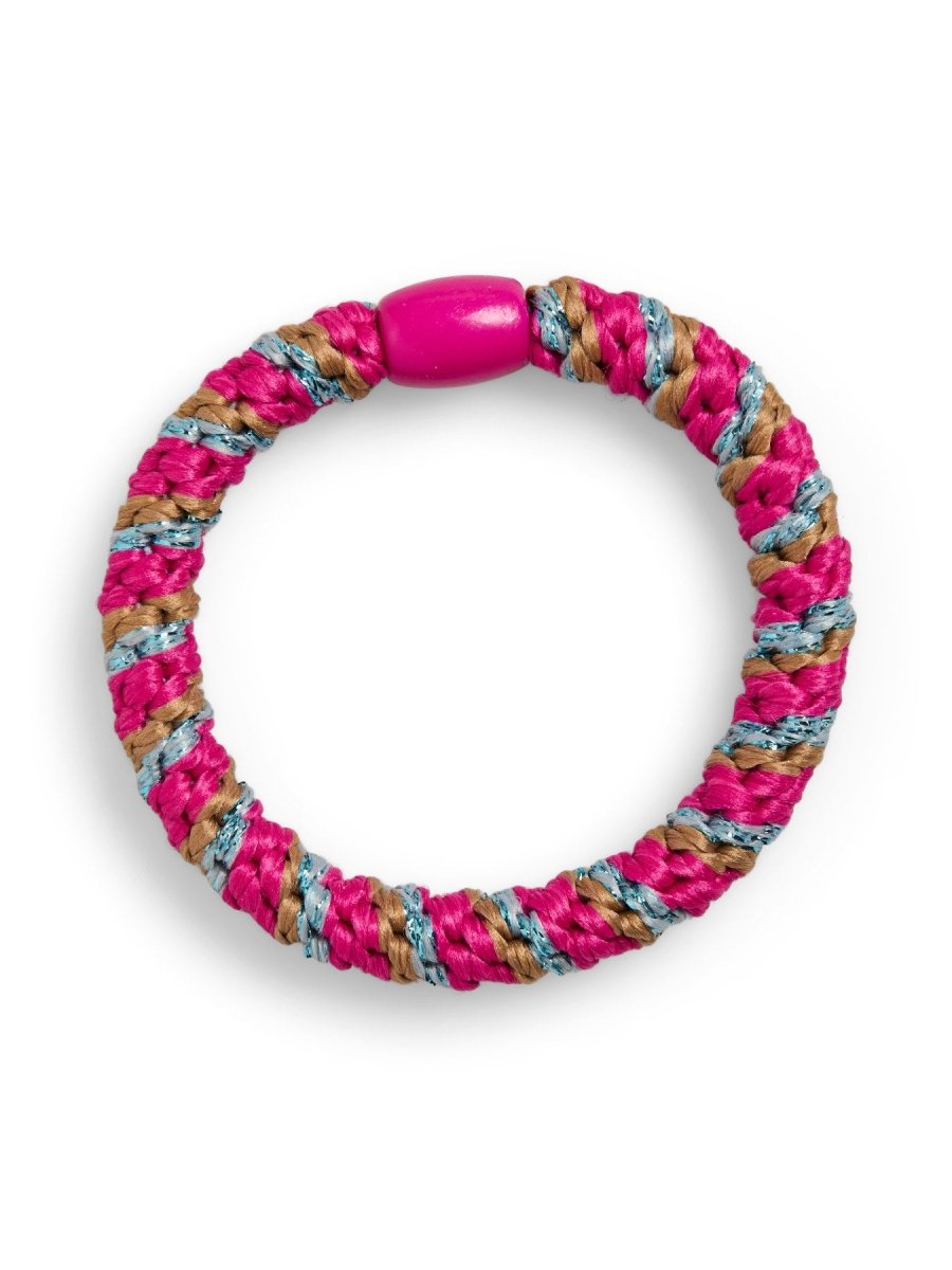 Pcjasmina Hair Elastic D2D van Pieces – Haar Accessoires voor dames | Meisjes Brugge