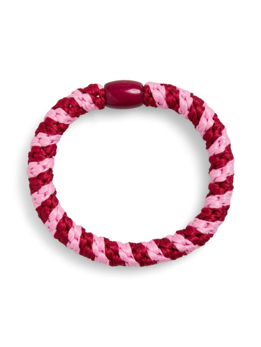 Pcjasmina Hair Elastic D2D van Pieces – Haar Accessoires voor dames | Meisjes Brugge