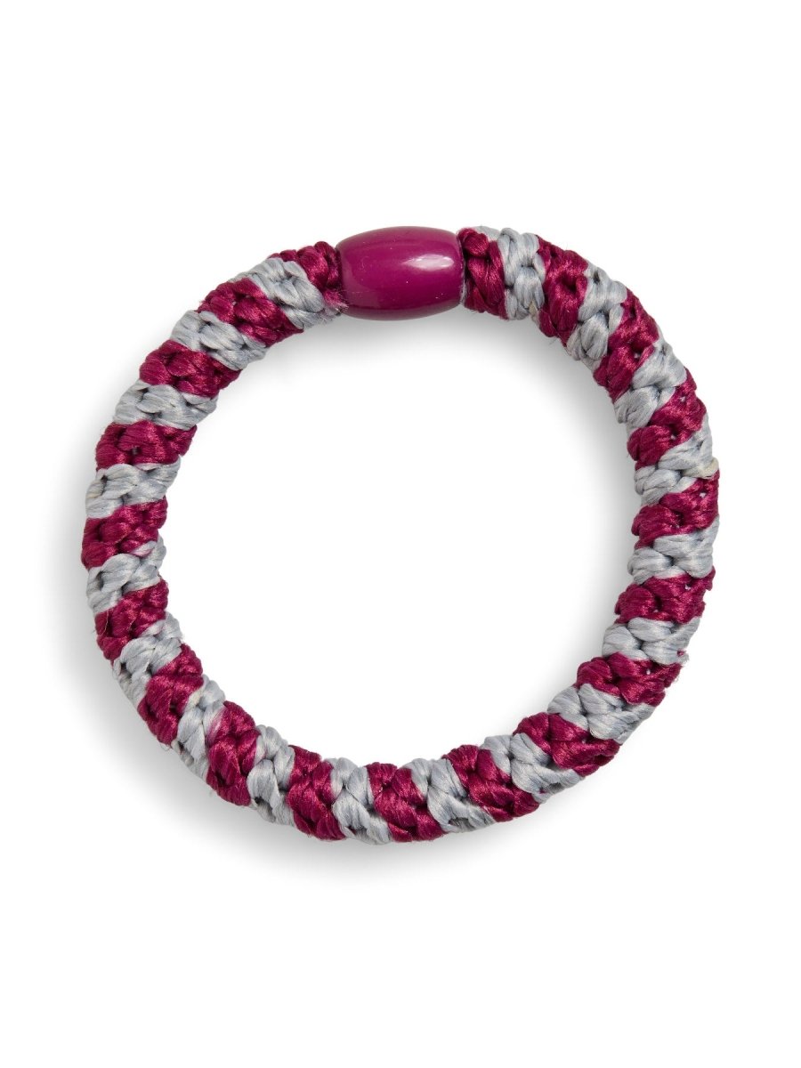 Pcjasmina Hair Elastic D2D van Pieces – Haar Accessoires voor dames | Meisjes Brugge