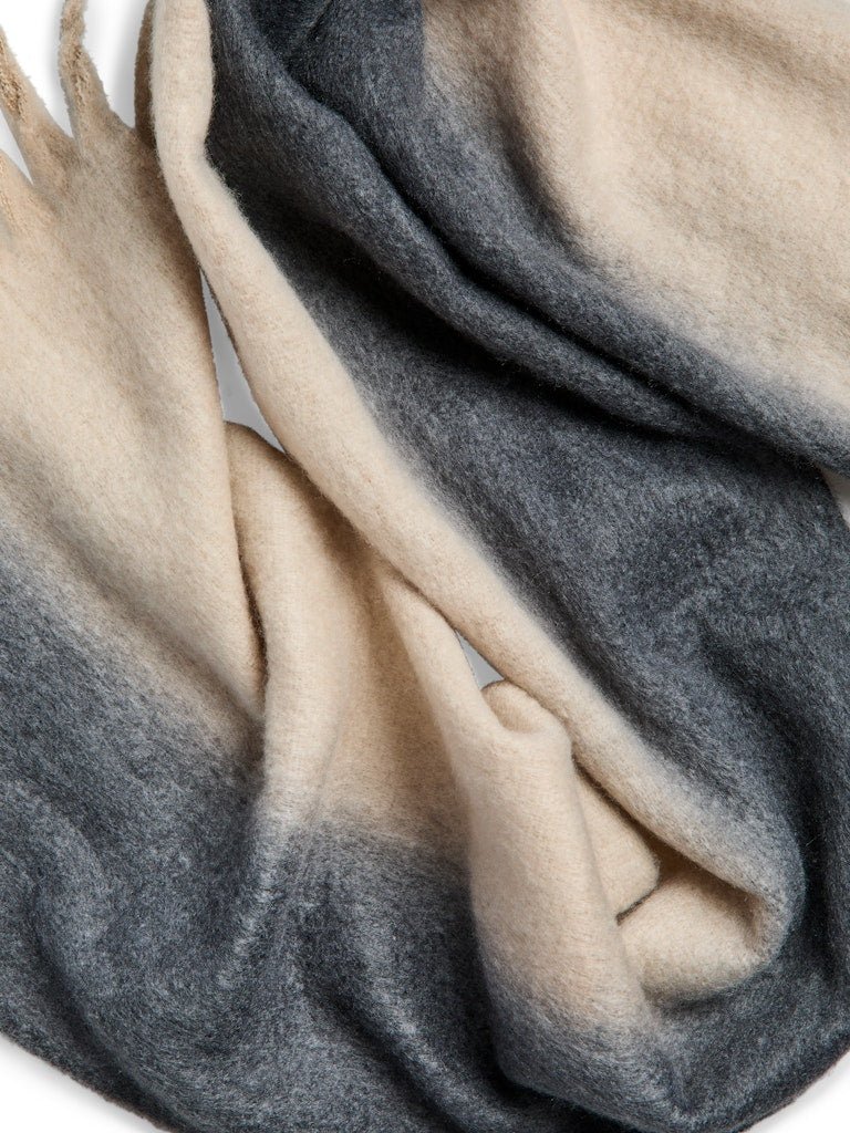 Pcjocca Long Scarf van Pieces – Sjaals voor dames | Meisjes Brugge