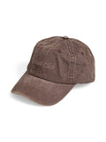 Pckella Cap van Pieces – Petten voor dames | Meisjes Brugge