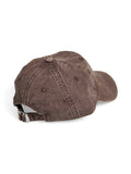 Pckella Cap van Pieces – Petten voor dames | Meisjes Brugge