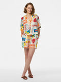Pcklarisa Shirt – Shirts voor dames in kleur | Meisjes