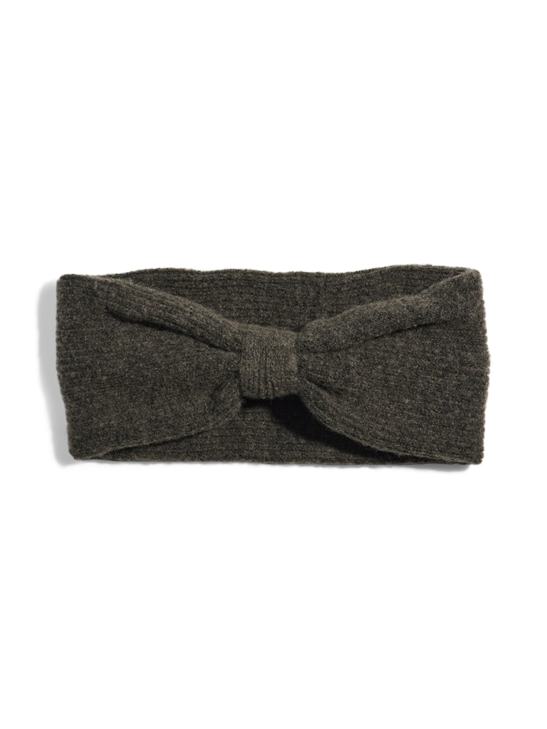 Morel MELANGE ONE SIZE Haarbanden - Pcmoella Headband Noos - AW24 van Pieces