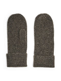 Morel ONE SIZE Handschoenen - Pcmoella Mittens Noos van Pieces