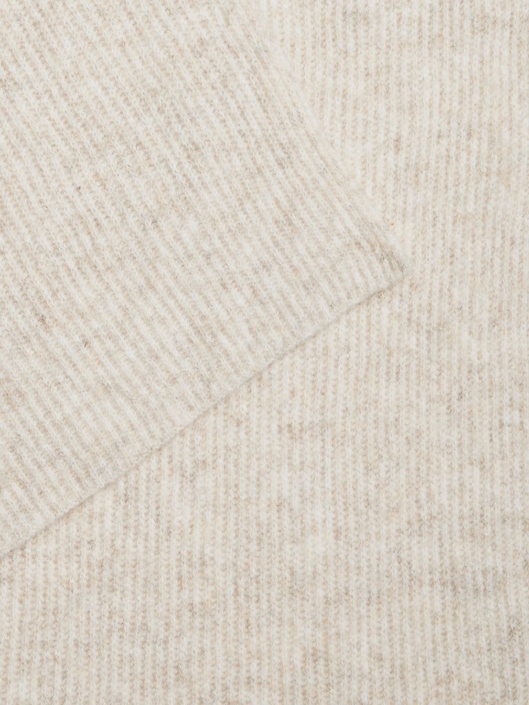 Sjaals - Pcmoella Scarf Noos van Pieces