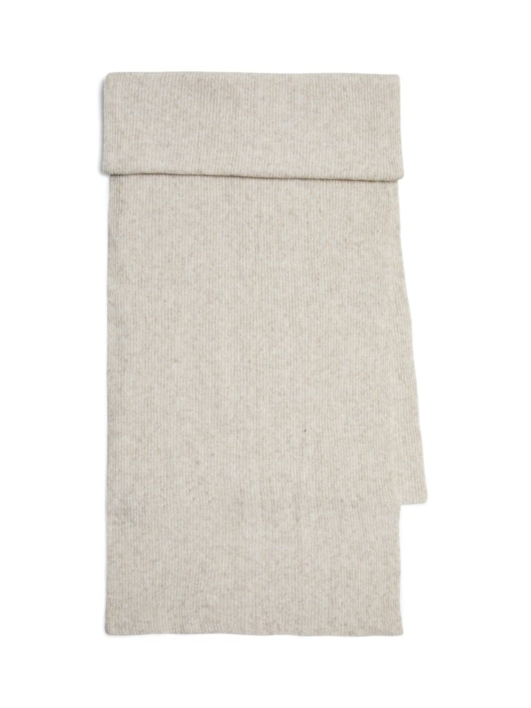 Sjaals - Pcmoella Scarf Noos van Pieces