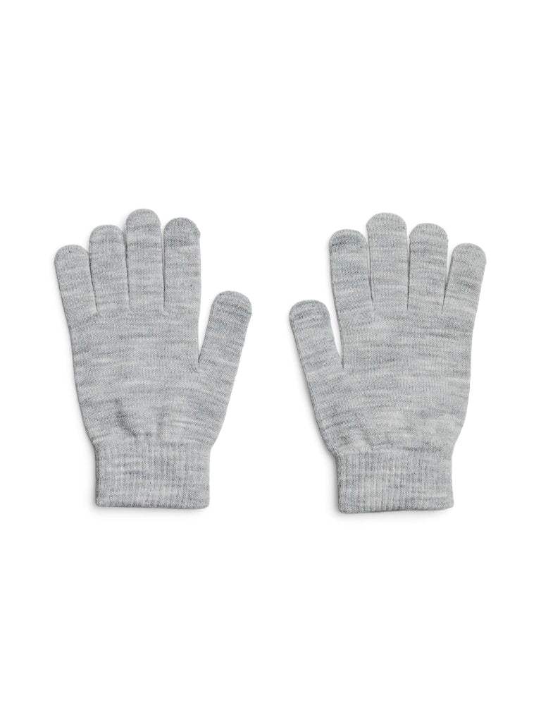 Pcnew Buddy Smart Gloves Noos van Pieces – Handschoenen voor dames | Meisjes Brugge