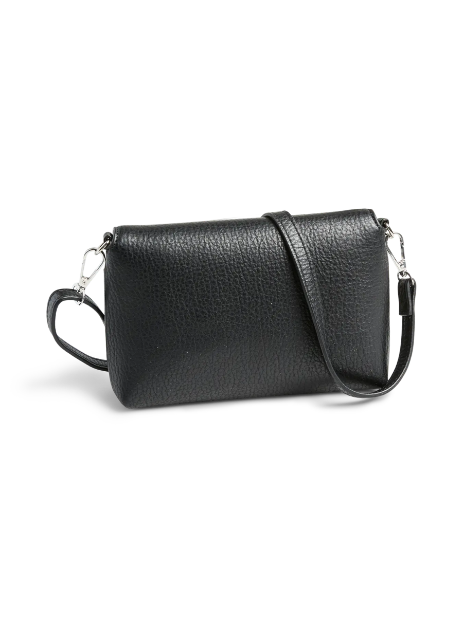 Handtassen - Pcnoleta Cross Over Bag Pu van Pieces