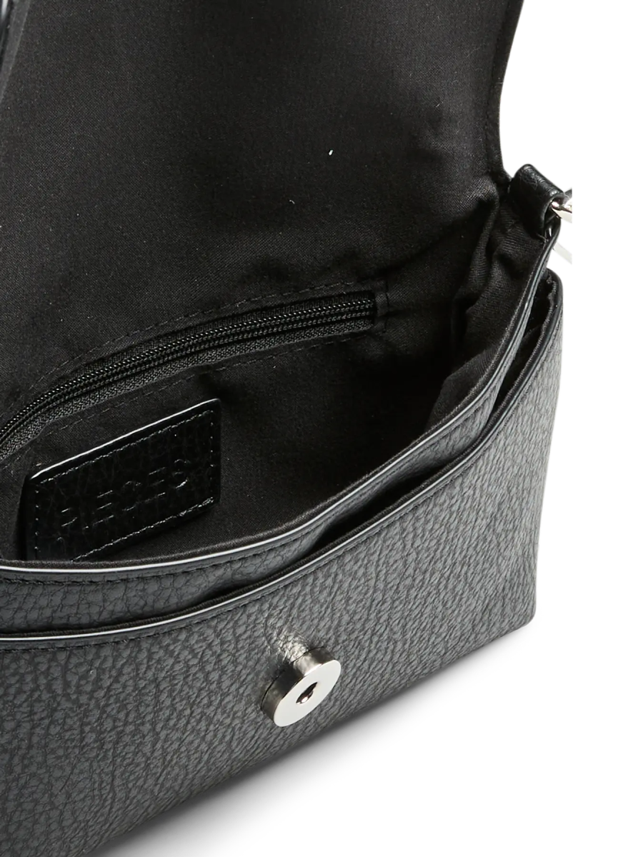 Handtassen - Pcnoleta Cross Over Bag Pu van Pieces