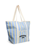 Pcpanna Shopper – Tassen voor dames in kleur | Meisjes