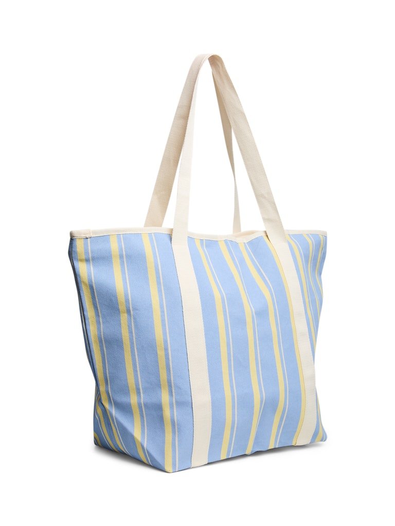Pcpanna Shopper van Pieces – Tassen voor dames | Meisjes Brugge