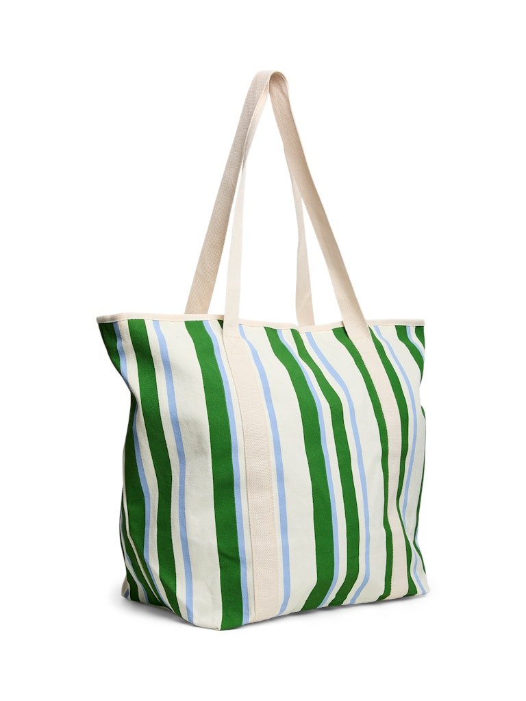 Pcpanna Shopper van Pieces – Tassen voor dames | Meisjes Brugge