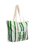 Pcpanna Shopper – Tassen voor dames in kleur | Meisjes