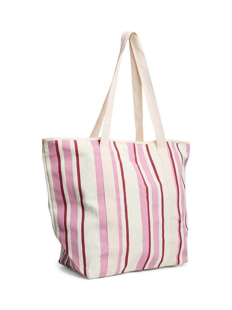 Pcpanna Shopper van Pieces – Tassen voor dames | Meisjes Brugge