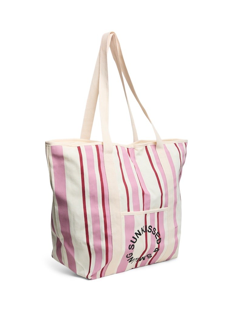 Pcpanna Shopper van Pieces – Tassen voor dames | Meisjes Brugge