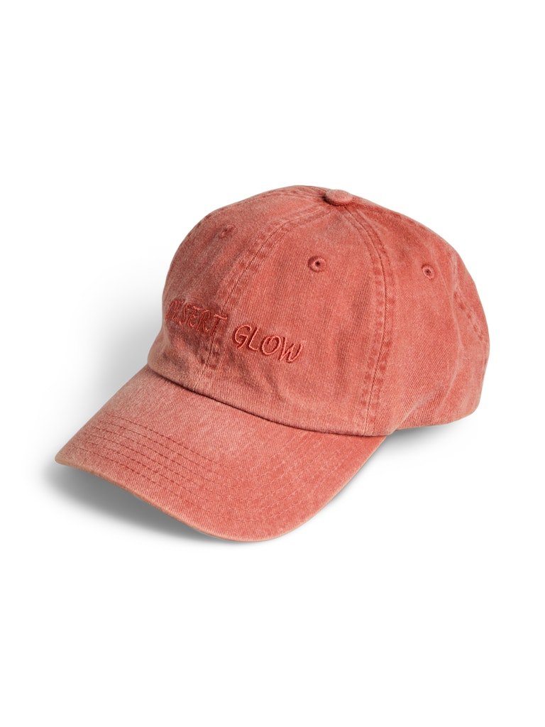 Pcpilla Cap van Pieces – Petten voor dames | Meisjes Brugge