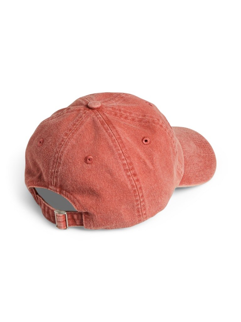 Pcpilla Cap van Pieces – Petten voor dames | Meisjes Brugge