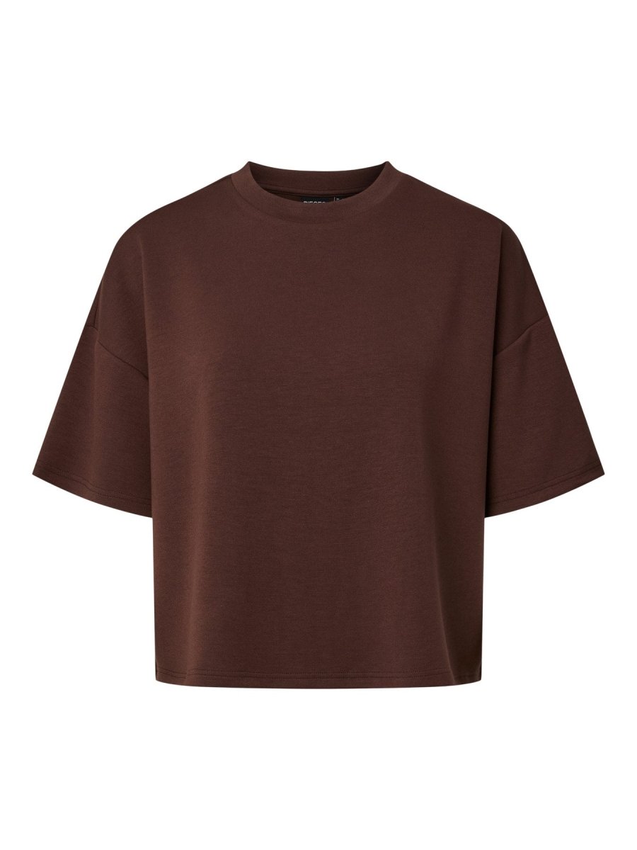 Pcpolly 2/4 Sweat van Pieces – Sweaters voor dames | Meisjes Brugge