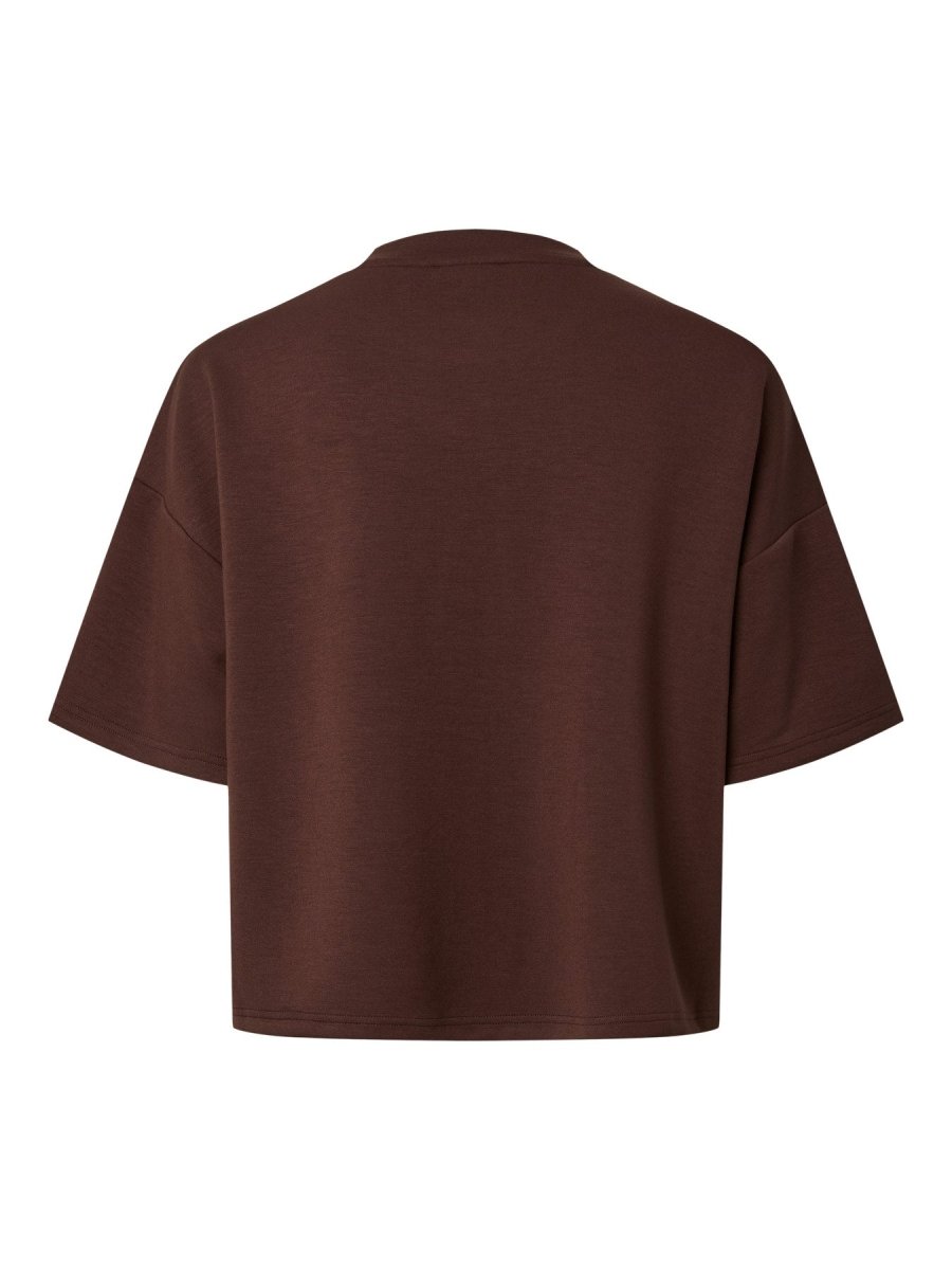 Pcpolly 2/4 Sweat van Pieces – Sweaters voor dames | Meisjes Brugge