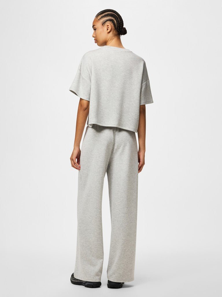 Pcpolly 2/4 Sweat van Pieces – Sweaters voor dames | Meisjes Brugge