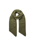 Pcpyron Long Scarf Noos - CD - koop Sjaals van Pieces bij Meisjes Brugge