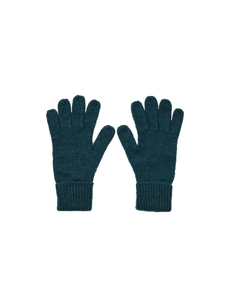 Handschoenen Pcpyron New Gloves Noos - AW23 van Pieces