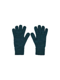 Handschoenen Pcpyron New Gloves Noos - AW23 van Pieces