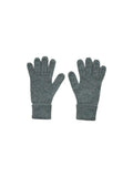 Handschoenen Pcpyron New Gloves Noos - AW23 van Pieces