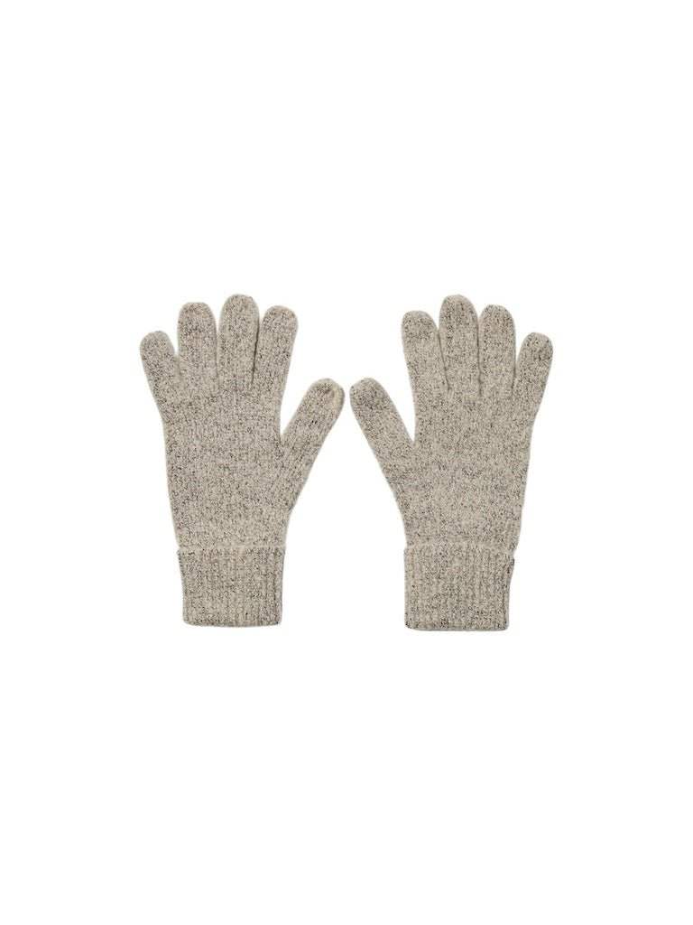 Handschoenen Pcpyron New Gloves Noos - AW23 van Pieces