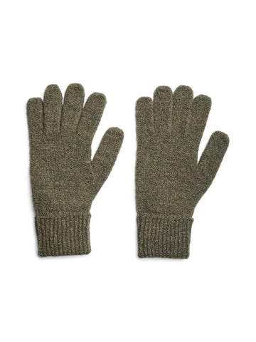Kalamata ONE SIZE Handschoenen - Pcpyron New Gloves Noos van Pieces