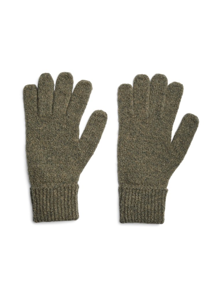 Pcpyron New Gloves Noos van Pieces – Handschoenen voor dames | Meisjes Brugge