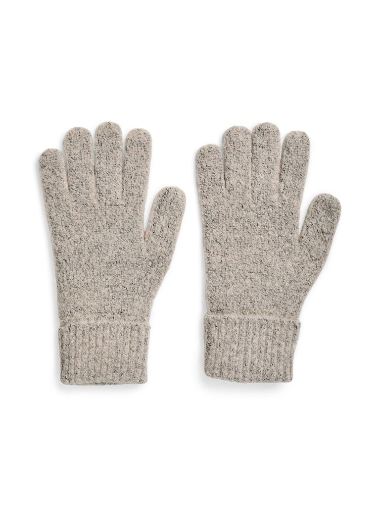 Moonbeam ONE SIZE Handschoenen - Pcpyron New Gloves Noos van Pieces