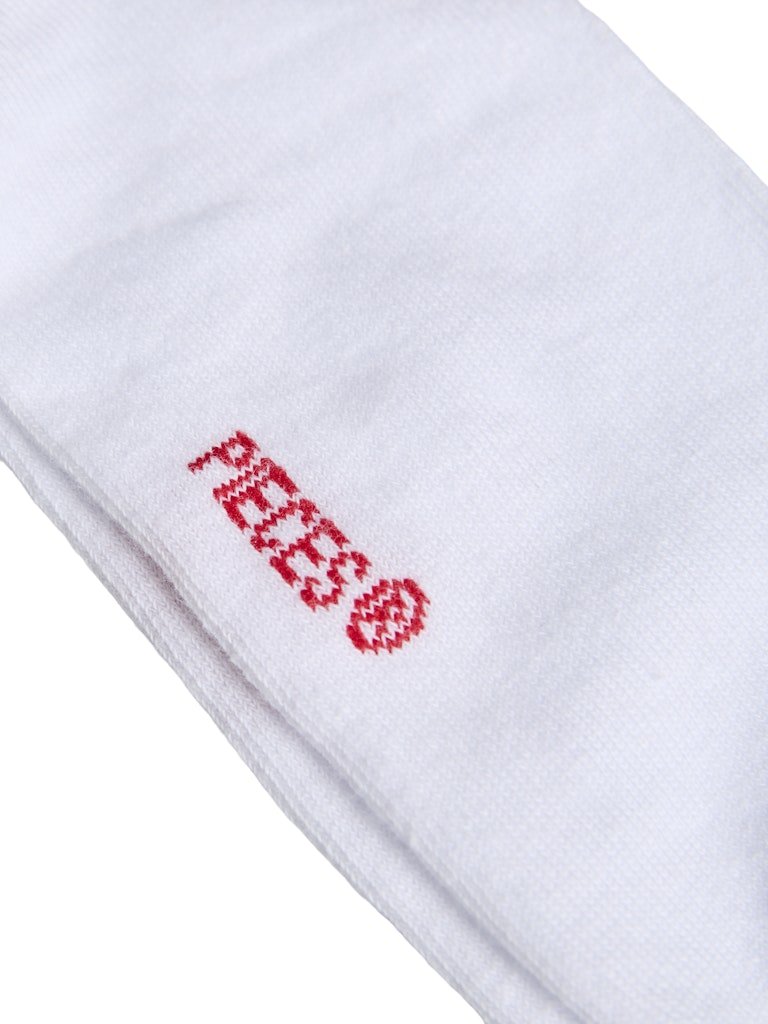 Pcsabine Socks Noos van Pieces – Sokken voor dames | Meisjes Brugge