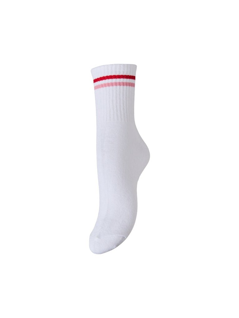 Pcsabine Socks Noos van Pieces – Sokken voor dames | Meisjes Brugge