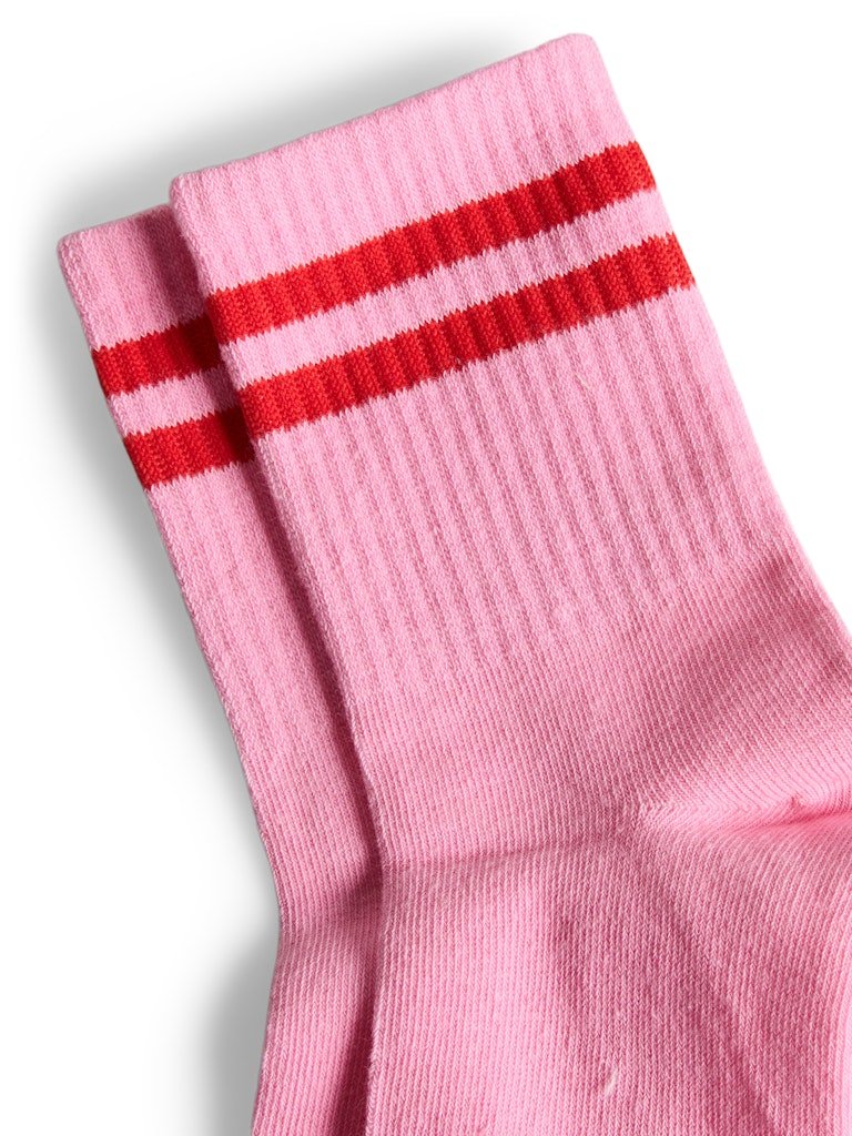 Pcsabine Socks Noos van Pieces – Sokken voor dames | Meisjes Brugge