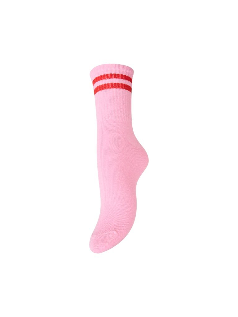 Pcsabine Socks Noos van Pieces – Sokken voor dames | Meisjes Brugge