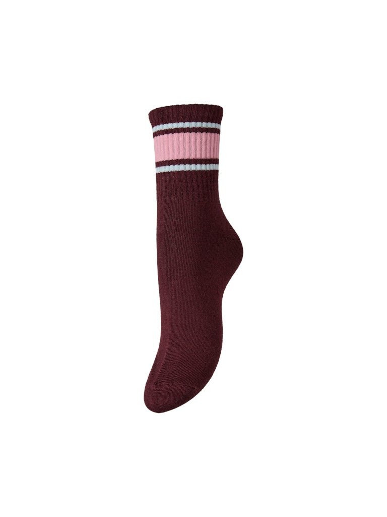 Pcsabine Socks Noos van Pieces – Sokken voor dames | Meisjes Brugge