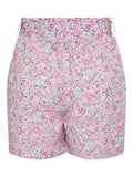 Shorts - Pcsade Hw Shorts Noos van Pieces