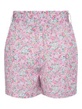 Pcsade Hw Shorts Noos - koop Shorts van Pieces bij Meisjes Brugge