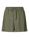 Pcvinsty Hw New Shorts – Shorts voor dames in kleur | Meisjes