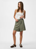 Pcvinsty Hw New Shorts – Shorts voor dames in kleur | Meisjes