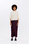 Pulls - Phebe Pull van CKS