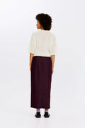 Pulls - Phebe Pull van CKS
