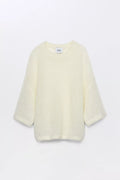 Pulls - Phebe Pull van CKS