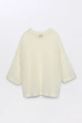 Pulls - Phebe Pull van CKS