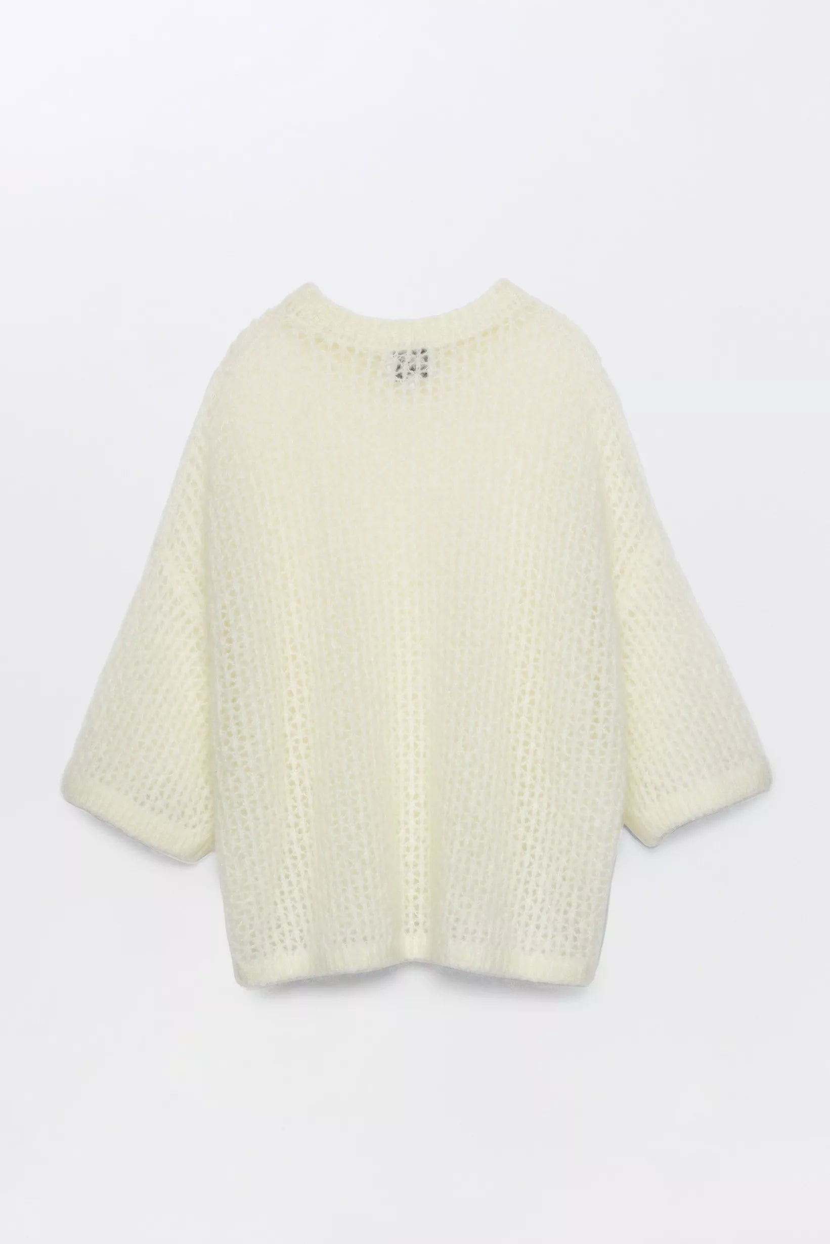 Pulls - Phebe Pull van CKS