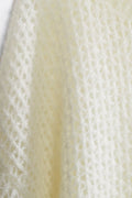 Pulls - Phebe Pull van CKS