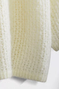 Pulls - Phebe Pull van CKS