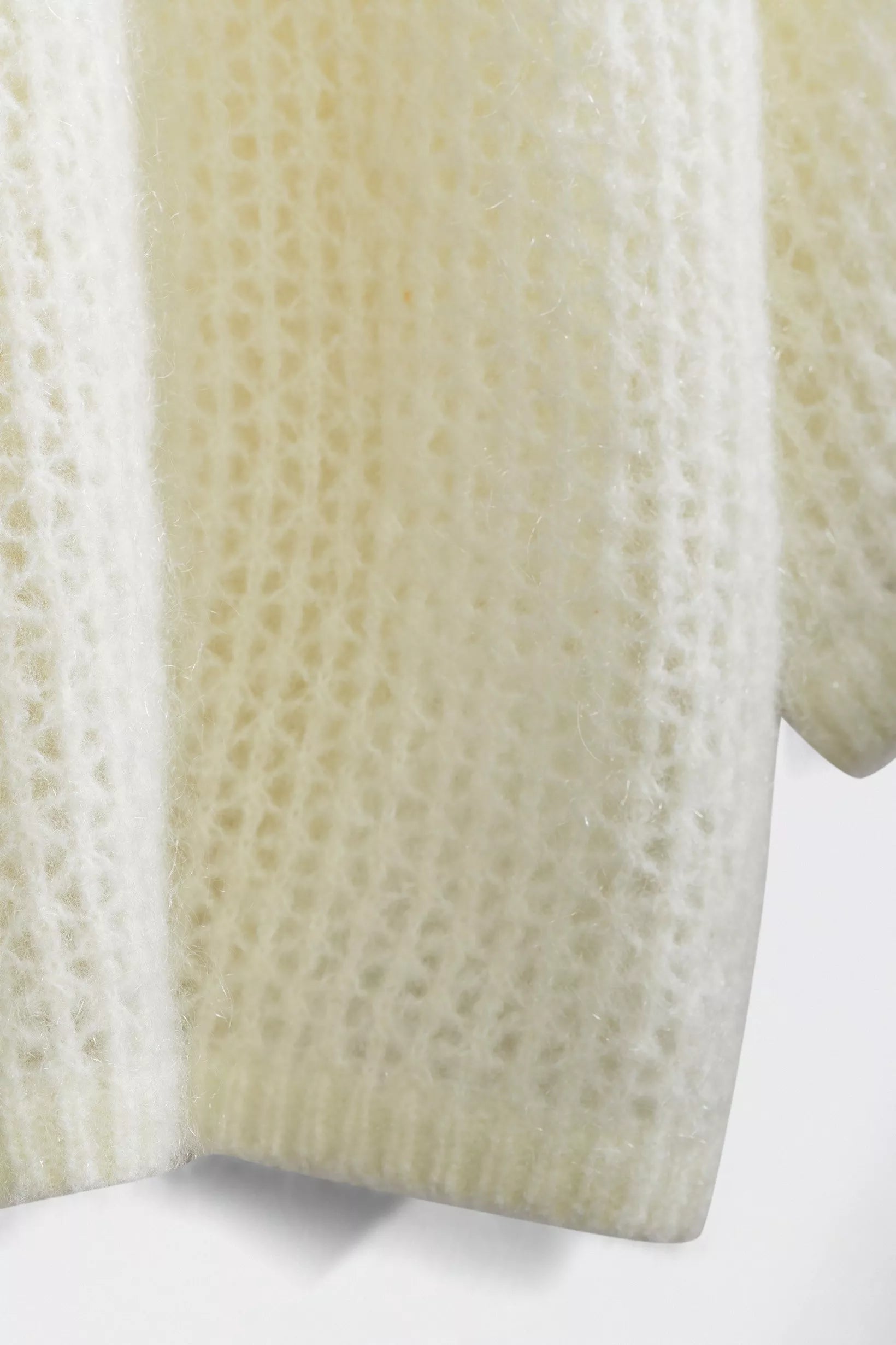 Pulls - Phebe Pull van CKS
